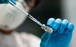 Mittelständler sind für 2021 optimistisch