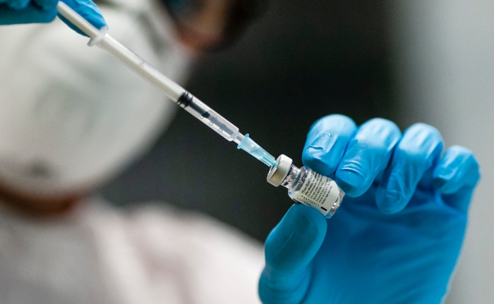 Mittelständler sind für 2021 optimistisch