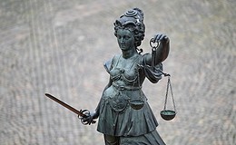 Auch Gewerkschaften müssen sich an Wettbewerbsregeln halten