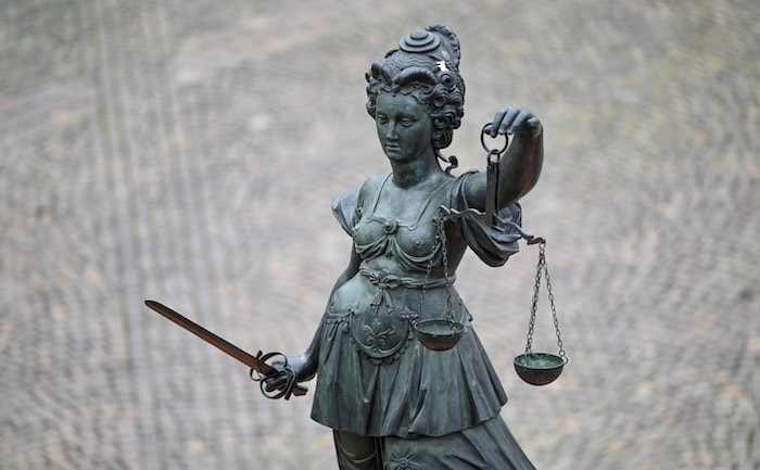 Auch Gewerkschaften müssen sich an Wettbewerbsregeln halten