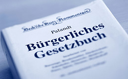 Makler-GmbH nicht verkaufbar – gibt es das?