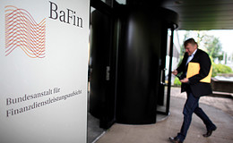 Bafin kündigt strengere Kontrolle für Insurtechs an