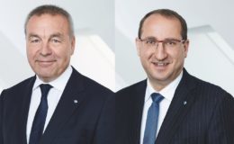 „Nachhaltigkeit hat sich bei den Vermittlern etabliert“