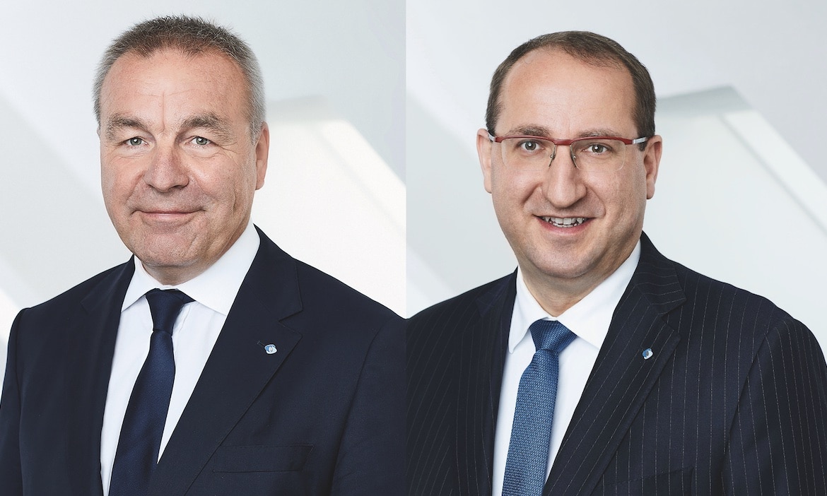 „Nachhaltigkeit hat sich bei den Vermittlern etabliert“