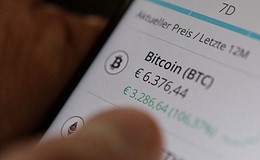 Bafin warnt vor Investments in Bitcoin und Co. 