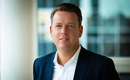 „Digital wird das bAV-Geschäft bestandssicherer“