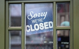 Britische Versicherer unterliegen im BSV-Streit