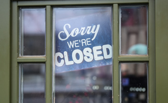 Britische Versicherer unterliegen im BSV-Streit