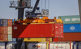 Deutsche Wirtschaft bricht um 5 Prozent ein