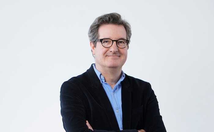 Neues aus den Ideenschmieden der Versicherer