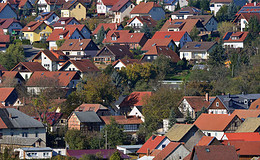 Anbieter von Immobilienverrentungen – Fachwissen wow, Service oft mau