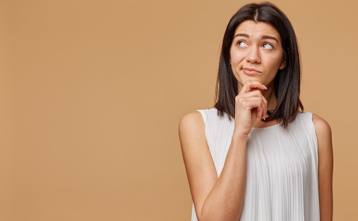 Machen Sie mit bei unserer Umfrage zu den Generationen Y/Z!