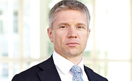 Allianz will 25 Prozent weniger CO2-Ausstoß erreichen