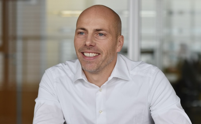 GMX und Web.de wollen Versicherungsgeschäft ausbauen