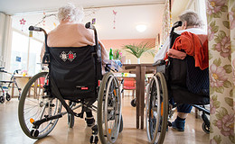 BdV kritisiert Intransparenz bei Pflegetagegeld-Policen
