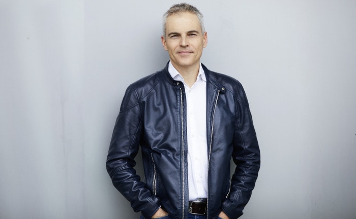 „Provisionsberater sind keine Berater, sondern Verkäufer“