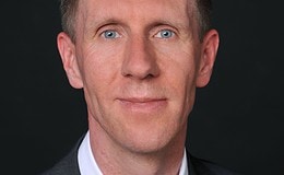 Banken bleiben wichtigster Vertriebskanal für private Altersvorsorge