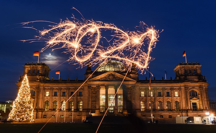 FDP büßt Vormachtstellung unter Vermittlern ein