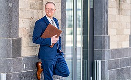 Warum sich die Branche nicht für Homeoffice feiern sollte
