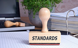 Neuer Arbeitskreis will mehr Klarheit in Sachen Nachhaltigkeit schaffen