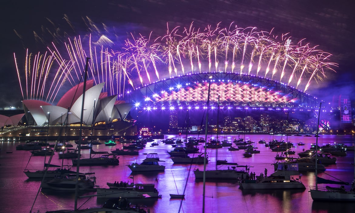 7 Fragen, die sich Makler zum Jahresstart stellen sollten