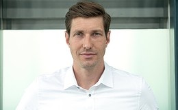 „Auf der Platine klebte noch die Fanta“