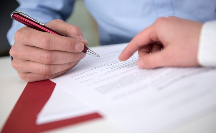 Zahl der Vermittler wieder leicht gestiegen