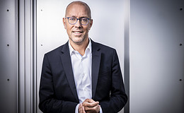 „Schäden in der D&O-Versicherung steigen schneller als Beitragseinnahmen“