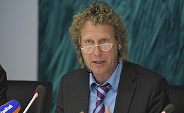 „Rentner sind die einzigen Gewinner der Corona-Pandemie“