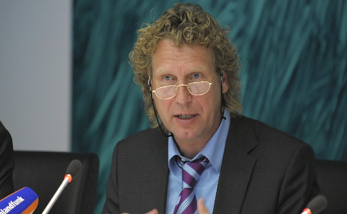 „Rentner sind die einzigen Gewinner der Corona-Pandemie“