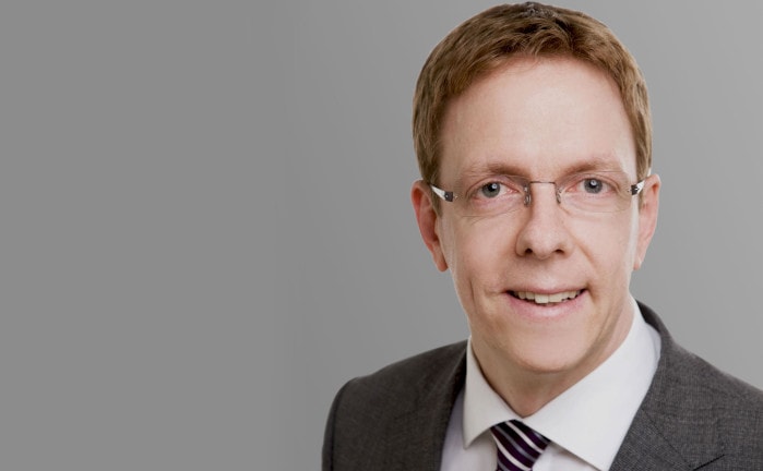 Nürnberger kauft insolventen Digitalversicherer Getsurance