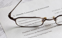 So zukunftssicher sind die deutschen Lebensversicherer