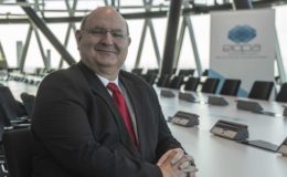 Eiopa fordert bessere Verbraucherinformationen zur Altersvorsorge 