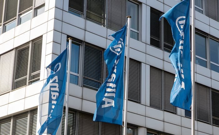 Allianz kürzt Garantien in der Privatrente