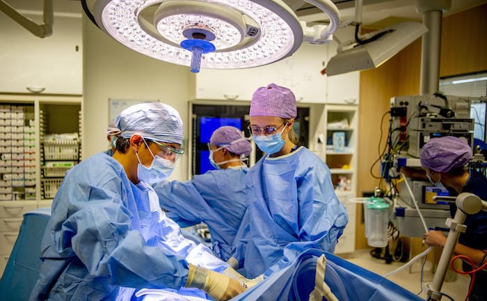 Mehrheit der Krankenversicherten versteht Beitragserhöhung nicht