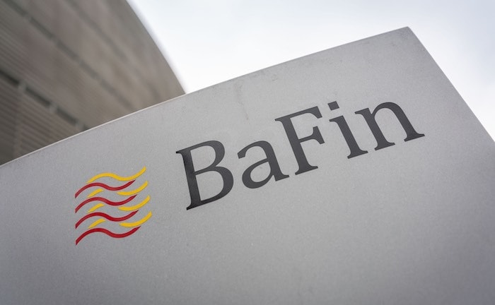 Bafin-Testkäufer enttäuscht von Banken und Sparkassen