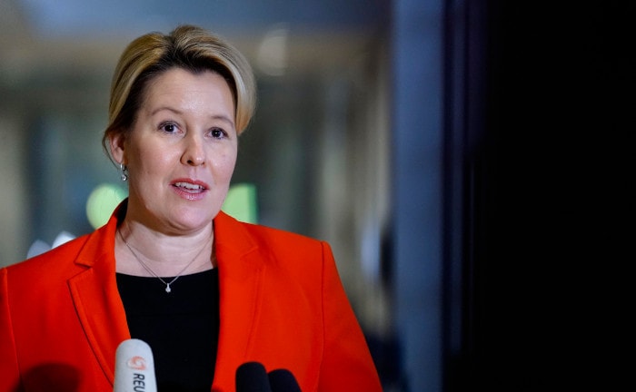 Versicherten droht Versorgung nach Kassenlage