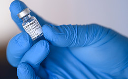 „Versicherungsschutz unabhängig von Corona aufstellen“