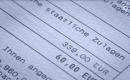 ARD-Reportage geht Lebensversicherer hart an