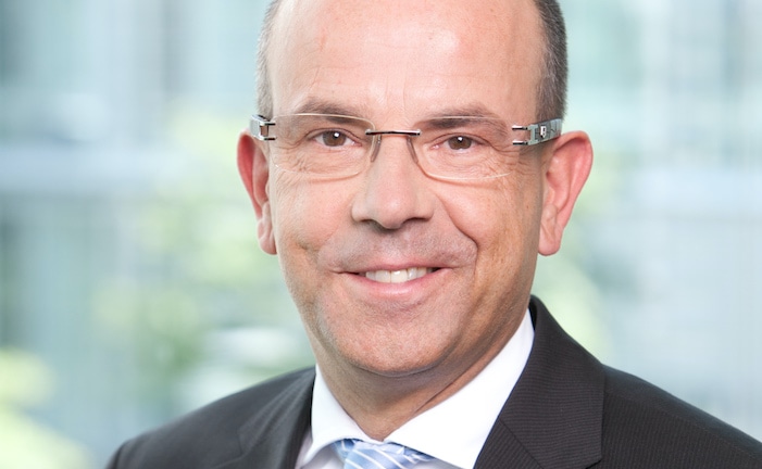 So kann man Ärger um den Pflichtteil vermeiden