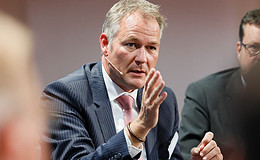 Neudefinition der Abschlussprovision wieder vom Tisch