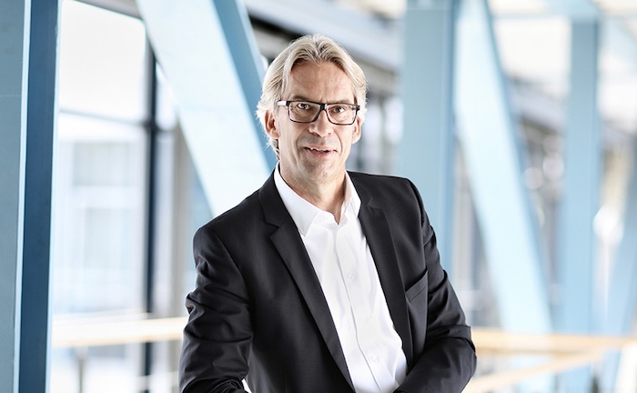 Versicherungsverband startet neues Online-Stellenportal