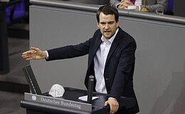 FDP will „gesetzliche Aktienrente“