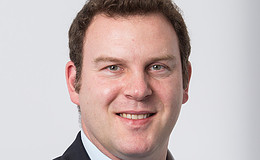 „Manche Kunden scheuen weitere fixe Belastungen“ 