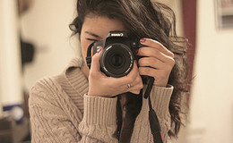 Diesen Versicherungsschutz brauchen Gründer im Nebenerwerb