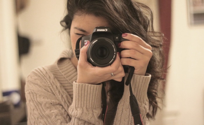 Diesen Versicherungsschutz brauchen Gründer im Nebenerwerb