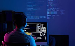 Warum Sie Firmenkunden jetzt auf Cyber-Risiken ansprechen sollten