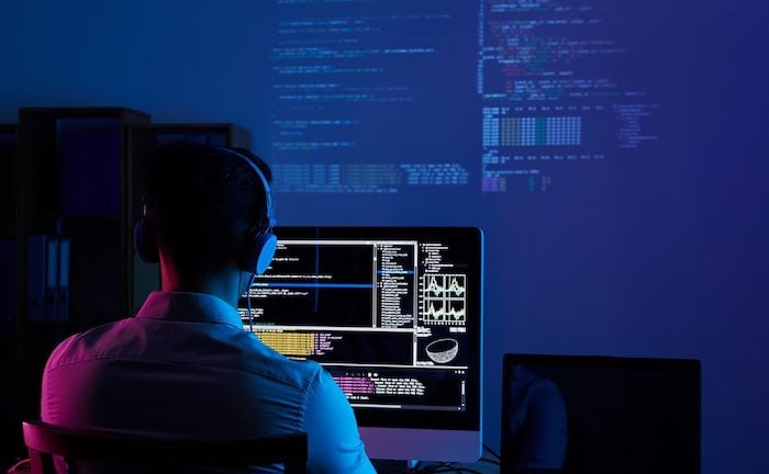 Heilberufler – Nach der Cyber-Attacke kommt der Staatsanwalt