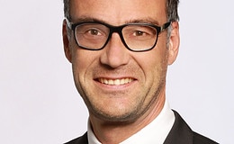 Folgen einer Insolvenz für die bAV – das sind die aktuellen Urteile