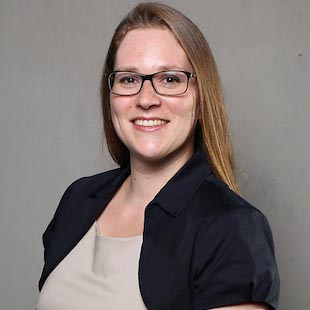 Juliane Liedtke